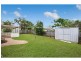 9 Indica Crescent, Regents Park QLD 4118