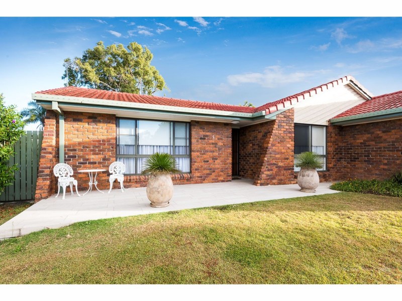 9 Barry Street, Boronia Heights QLD 4124