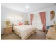 9 Barry Street, Boronia Heights QLD 4124