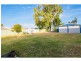 9 Barry Street, Boronia Heights QLD 4124