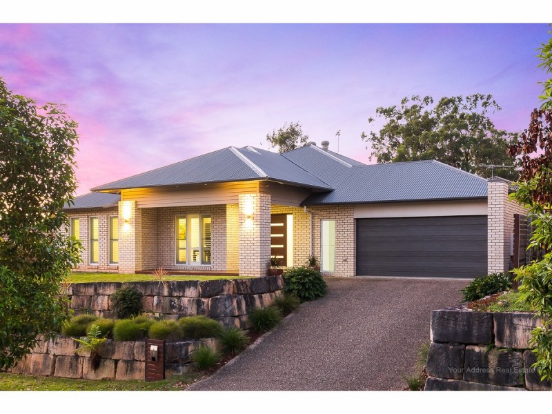 65 Tweeddale Circuit, Drewvale QLD 4116