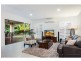 65 Tweeddale Circuit, Drewvale QLD 4116
