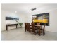 65 Tweeddale Circuit, Drewvale QLD 4116