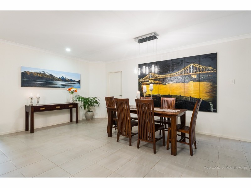 65 Tweeddale Circuit, Drewvale QLD 4116