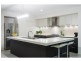 65 Tweeddale Circuit, Drewvale QLD 4116