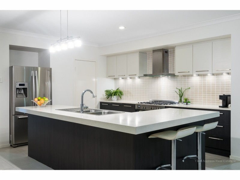 65 Tweeddale Circuit, Drewvale QLD 4116