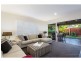 65 Tweeddale Circuit, Drewvale QLD 4116