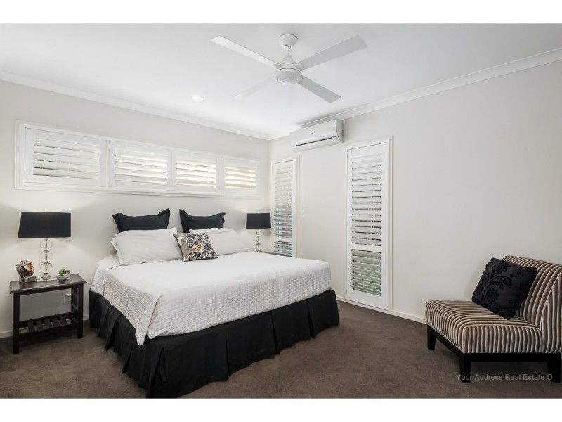 65 Tweeddale Circuit, Drewvale QLD 4116