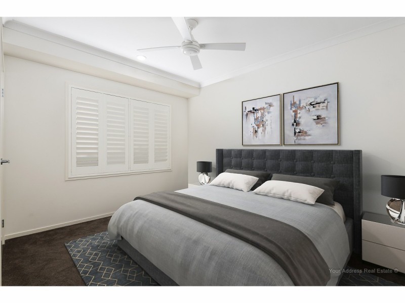 65 Tweeddale Circuit, Drewvale QLD 4116