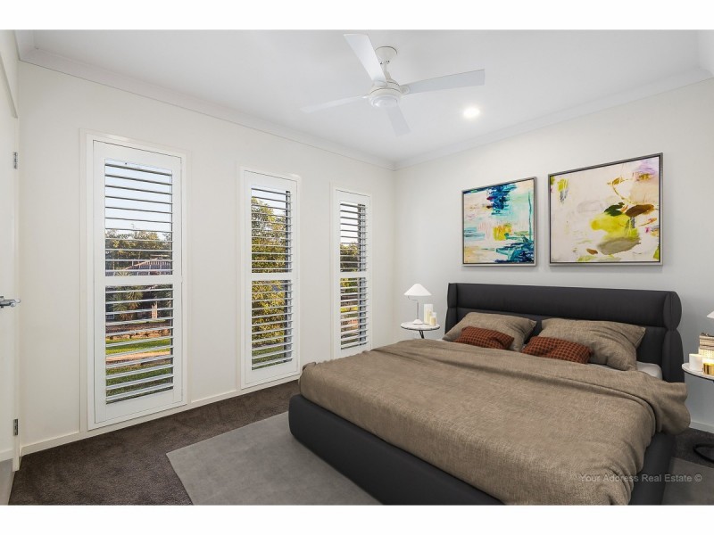 65 Tweeddale Circuit, Drewvale QLD 4116