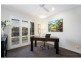 65 Tweeddale Circuit, Drewvale QLD 4116