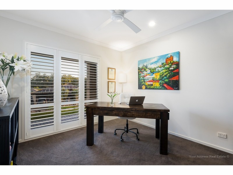 65 Tweeddale Circuit, Drewvale QLD 4116