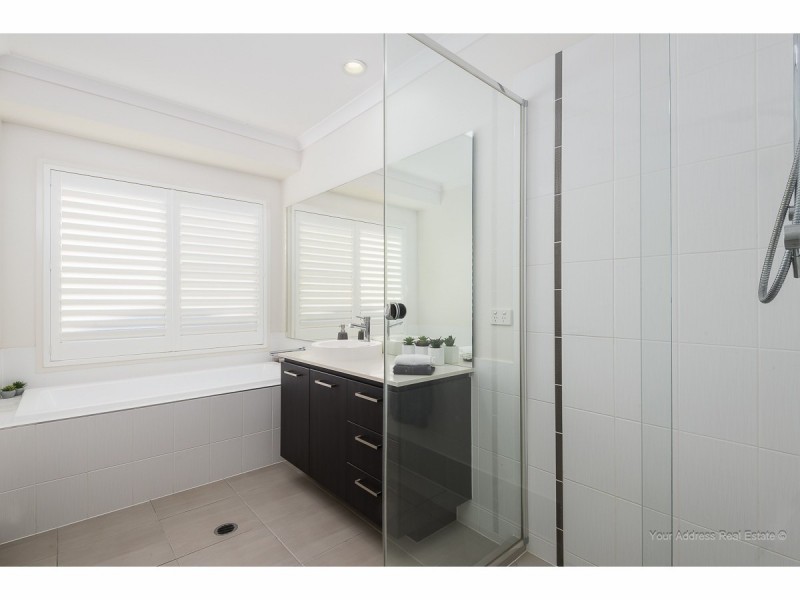 65 Tweeddale Circuit, Drewvale QLD 4116