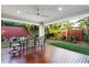 65 Tweeddale Circuit, Drewvale QLD 4116