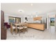 22 Adab Close, Boronia Heights QLD 4124