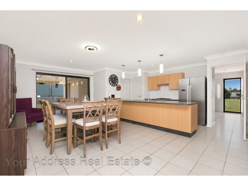 22 Adab Close, Boronia Heights QLD 4124