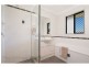 22 Adab Close, Boronia Heights QLD 4124
