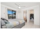 22 Adab Close, Boronia Heights QLD 4124