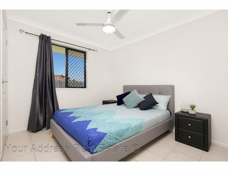 22 Adab Close, Boronia Heights QLD 4124