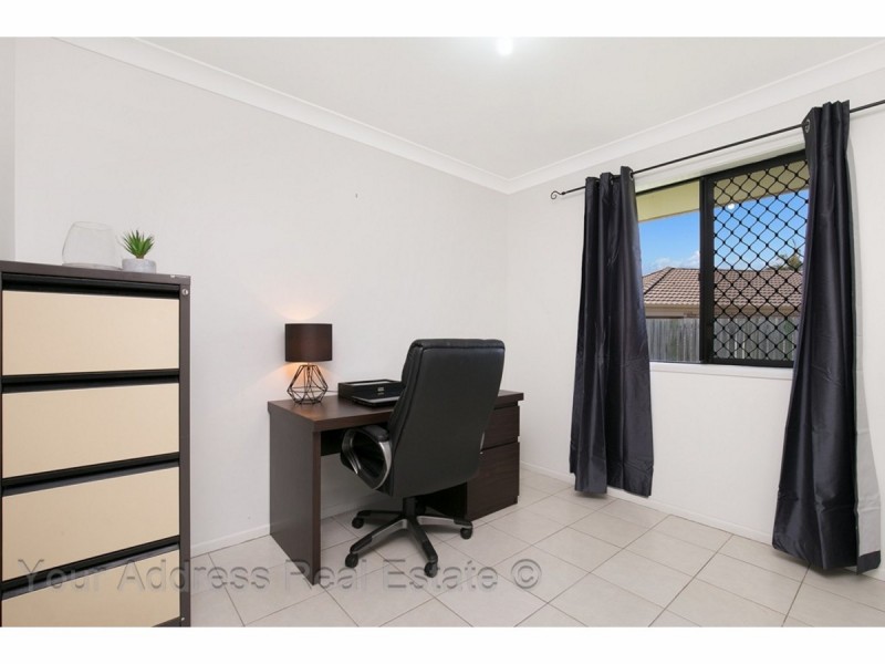 22 Adab Close, Boronia Heights QLD 4124