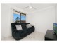 22 Adab Close, Boronia Heights QLD 4124