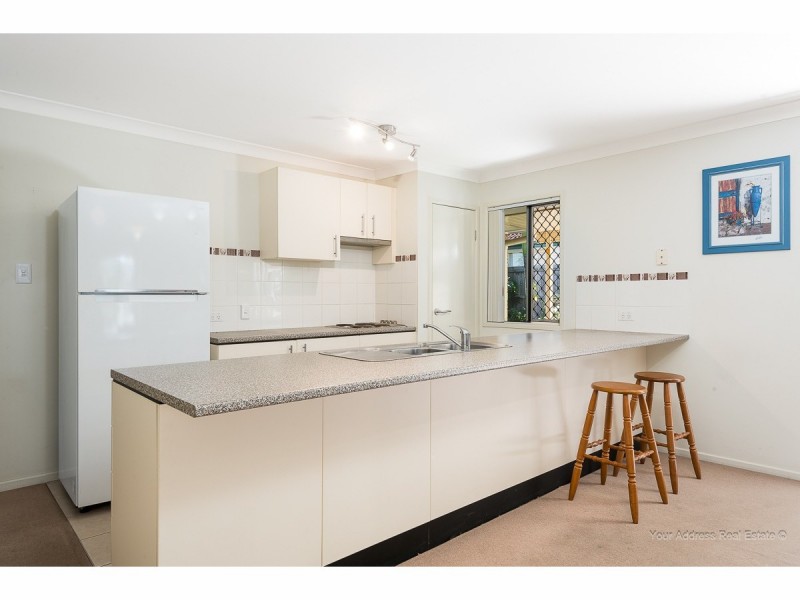 21A Leatrice Street, Marsden QLD 4132