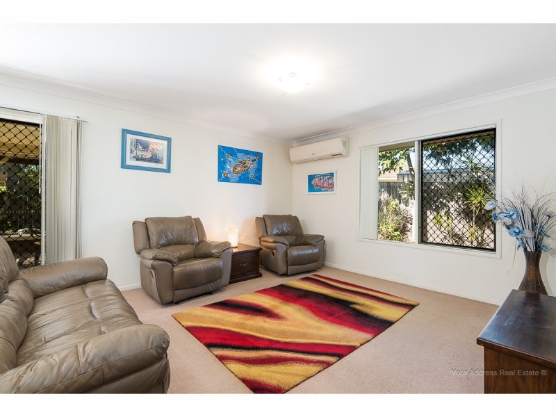 21A Leatrice Street, Marsden QLD 4132