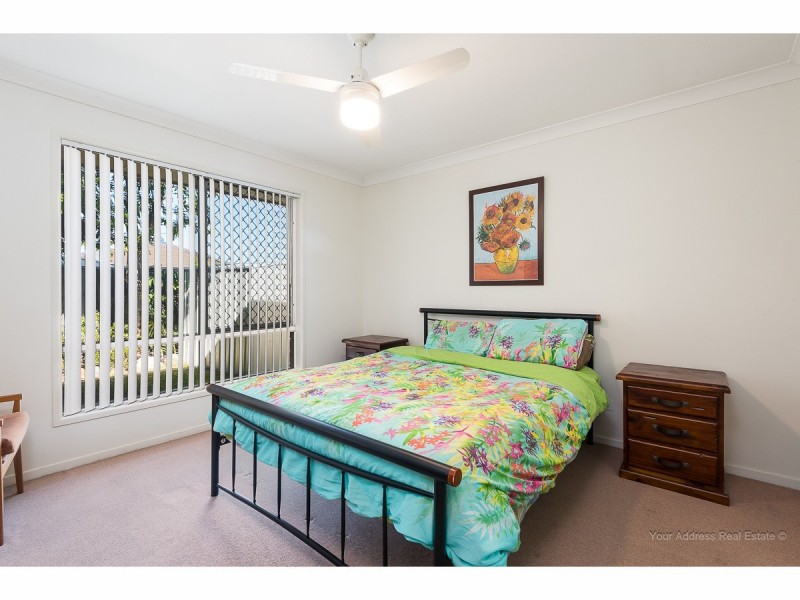 21A Leatrice Street, Marsden QLD 4132