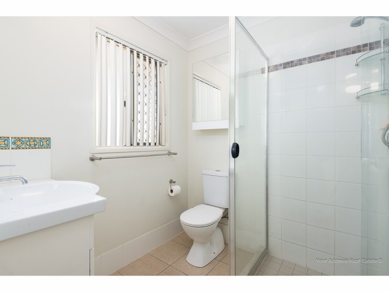 21A Leatrice Street, Marsden QLD 4132