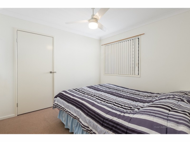 21A Leatrice Street, Marsden QLD 4132