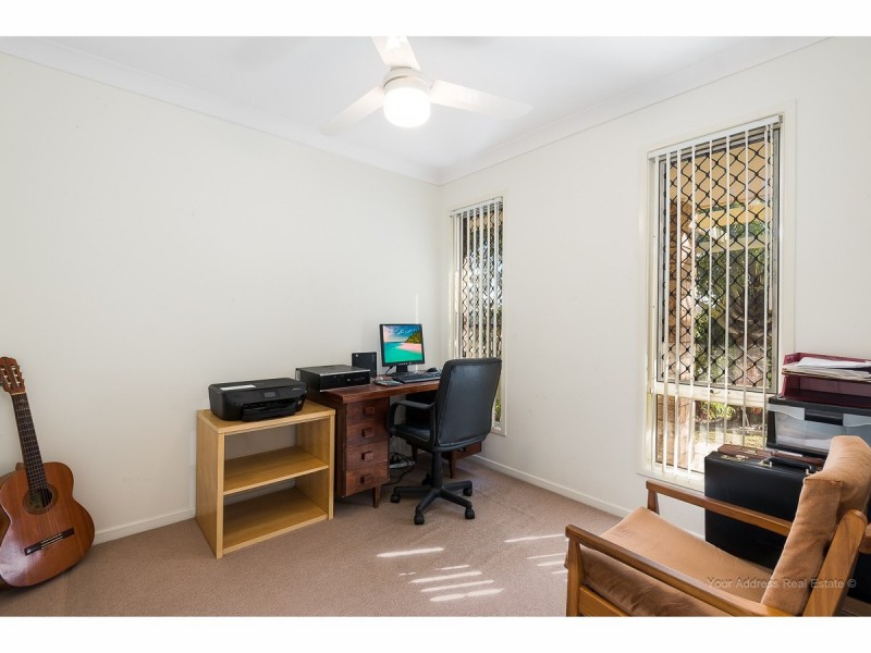 21A Leatrice Street, Marsden QLD 4132