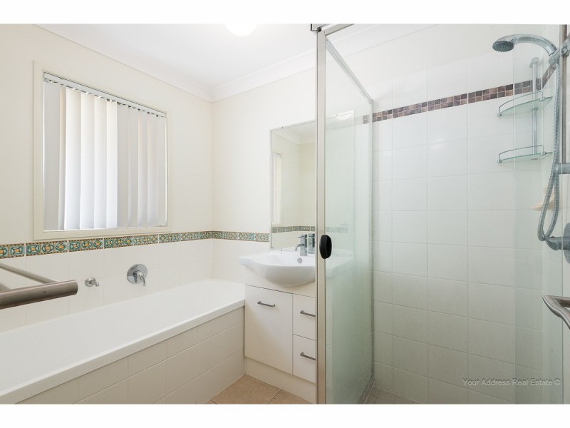 21A Leatrice Street, Marsden QLD 4132