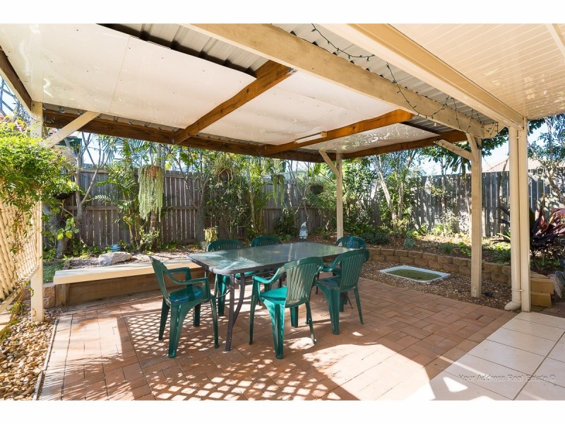 21A Leatrice Street, Marsden QLD 4132