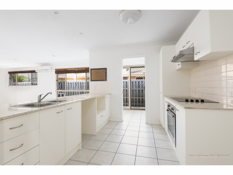 4 Cedarwood Street, Berrinba QLD 4117