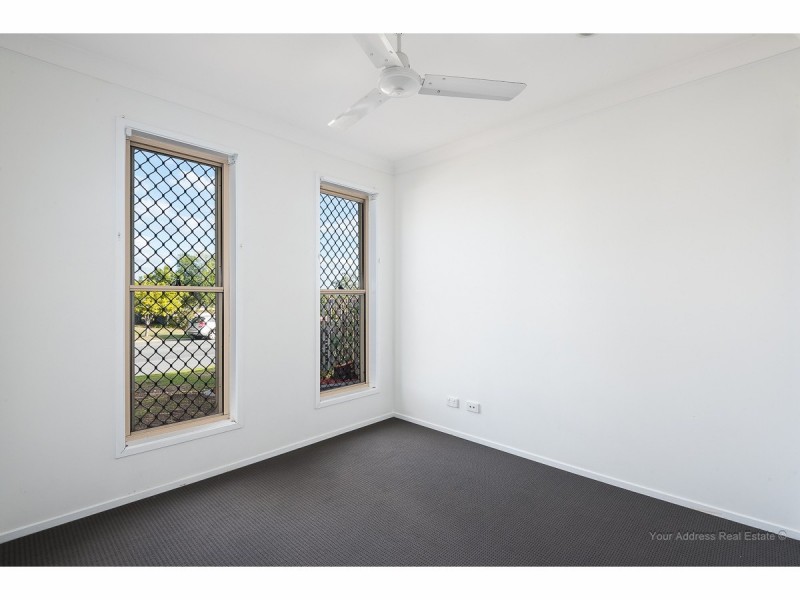 4 Cedarwood Street, Berrinba QLD 4117