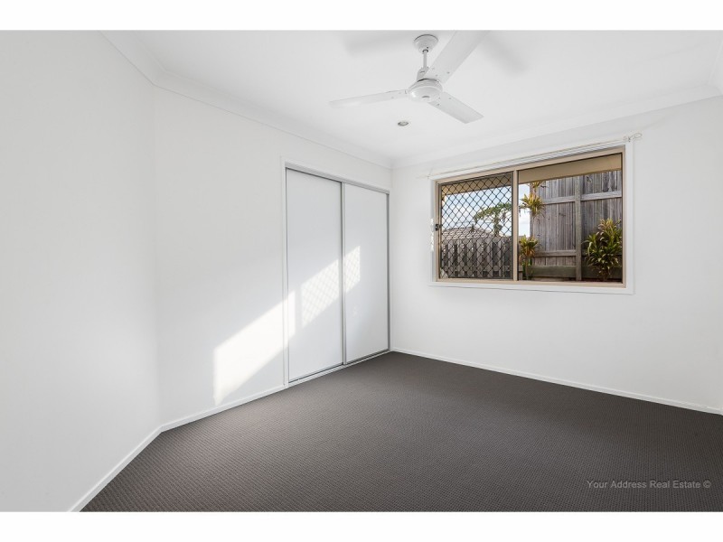 4 Cedarwood Street, Berrinba QLD 4117