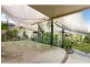 75 Conifer Street, Hillcrest QLD 4118