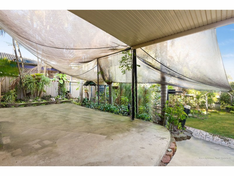 75 Conifer Street, Hillcrest QLD 4118