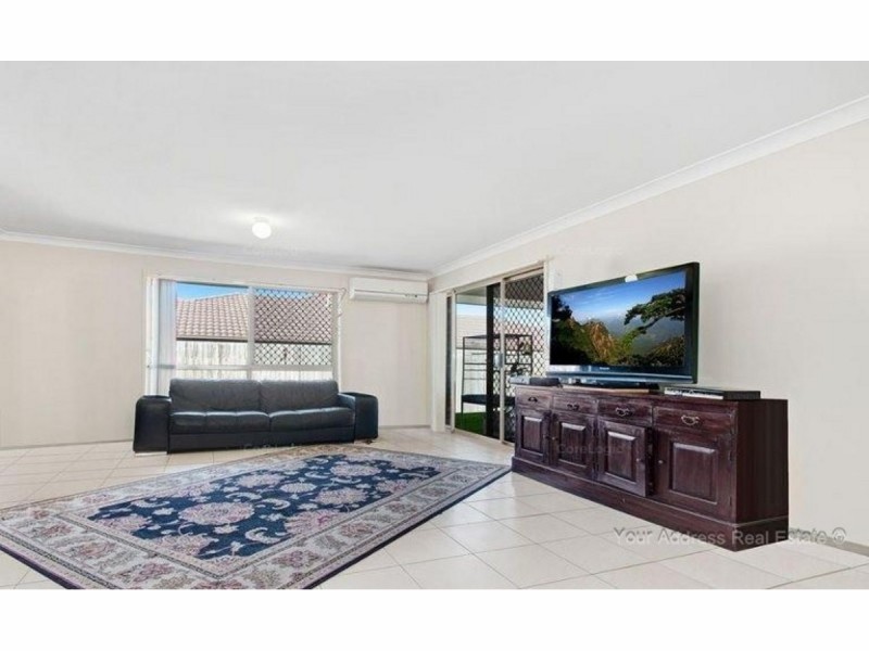 9 Davison Court, Marsden QLD 4132