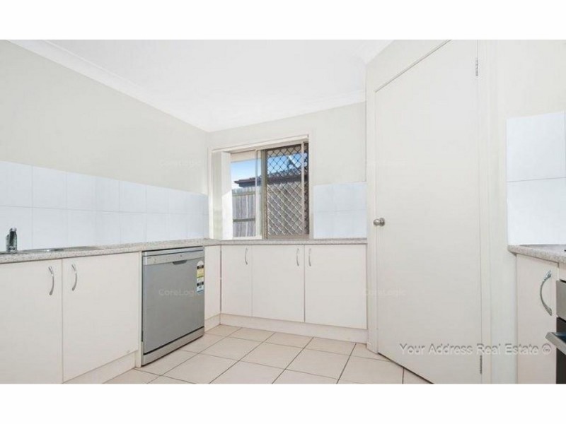 9 Davison Court, Marsden QLD 4132