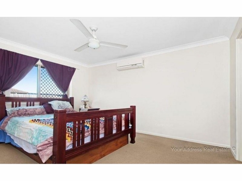 9 Davison Court, Marsden QLD 4132