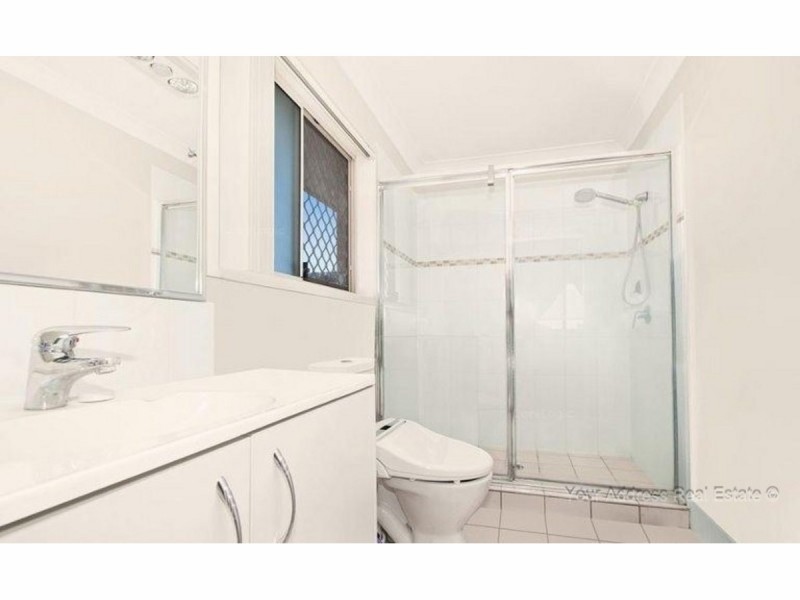 9 Davison Court, Marsden QLD 4132