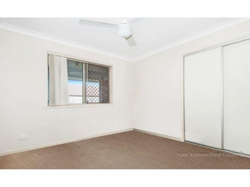 9 Davison Court, Marsden QLD 4132