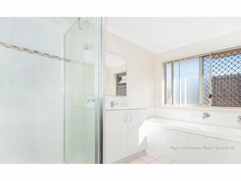 9 Davison Court, Marsden QLD 4132