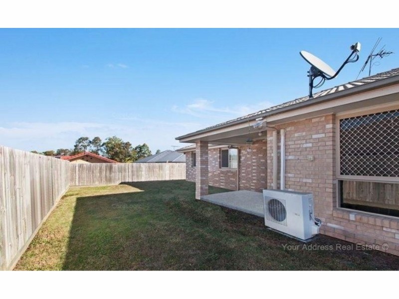 9 Davison Court, Marsden QLD 4132