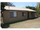 10 Dornock Drive, Boronia Heights QLD 4124