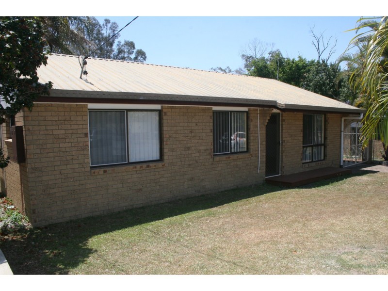 10 Dornock Drive, Boronia Heights QLD 4124