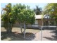 10 Dornock Drive, Boronia Heights QLD 4124