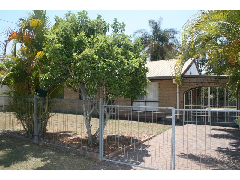 10 Dornock Drive, Boronia Heights QLD 4124