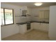 10 Dornock Drive, Boronia Heights QLD 4124
